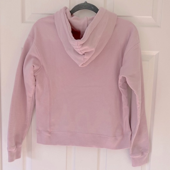 Champion Hoodie - Picture 8 of 8